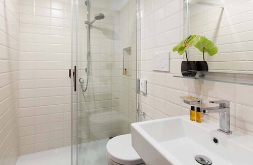 Rione XI Sant'Angelo House | Welcome to Rome! Perfect startpoint to discover the Eternal city!