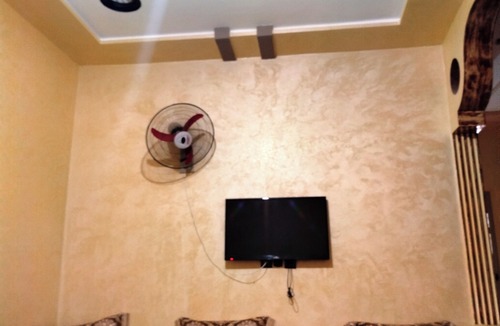 Merzouga Apartment | Welcoming 2-bedroom apartment with AC in charming Merzouga