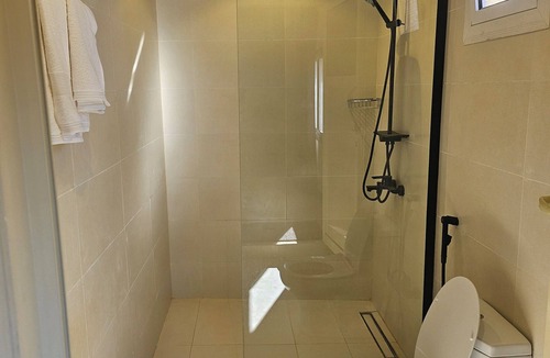AlUla Apartment | Where beauty meets tranquility, go on a journey to the heart of natural beauty.