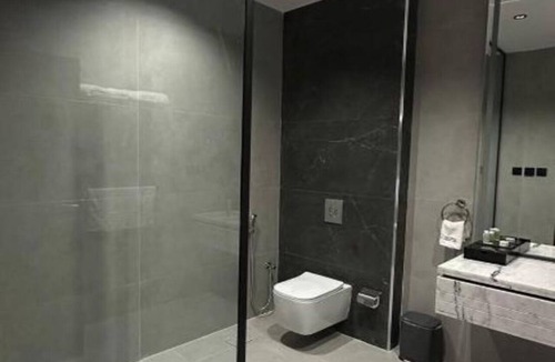 Haql Hotel | White Season Hotel