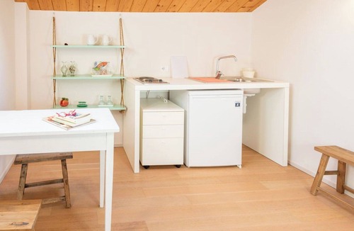 Montedinove Villa | Wonderful private villa for 11 people with WIFI, A/C, private pool, TV and patio