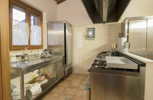 Po' Bandino House | Wonderful private villa with WIFI, private pool, TV, patio, pets allowed and panoramic view