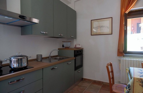 Trivigno Villa | Wonderful private villa with WIFI, private pool, TV, terrace, pets allowed and panoramic view