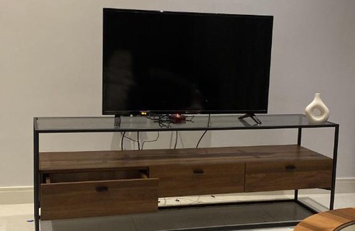 Al Faisaliyah Apartment | Xmo