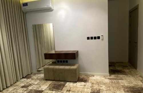 Al Faisaliyah Apartment | Xmo