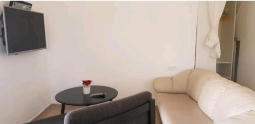 Ramat Negev House | Yael Ashalim Solar Home