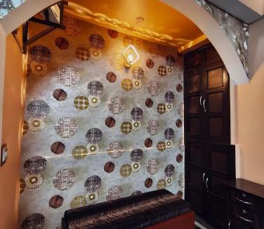 Patna House | Yash Homestay