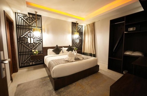 Yanbu Other | YM RESORT