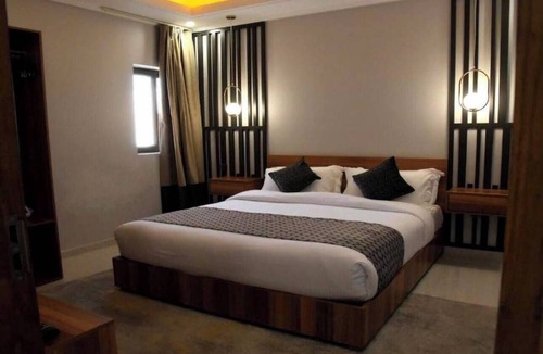 Yanbu Other | YM RESORT