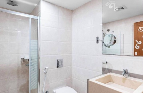 Yanbu Other | YM RESORT