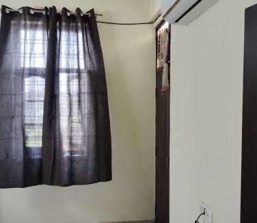 Rishikesh Apartment | Yog Kul HomeStay - Premium 2