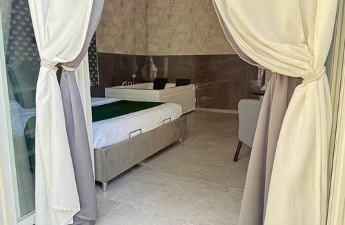 Garbatella House | YOU Rhome in Garbatella
