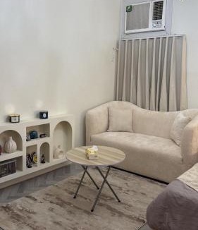 Diryah Apartment | your home in Diriyah بيتك في الدرعية