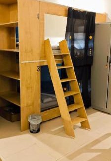 Riyadh Hostel | Your Home In Riyadh Hostel