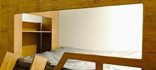 Riyadh Hostel | Your Home In Riyadh Hostel
