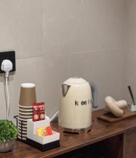 Al Hofuf Apartment | ZA apartment