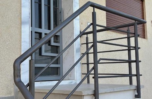 Ksar es Seghir Apartment | zahara appartement