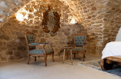 Acre Old City House | Zaroob Guest House