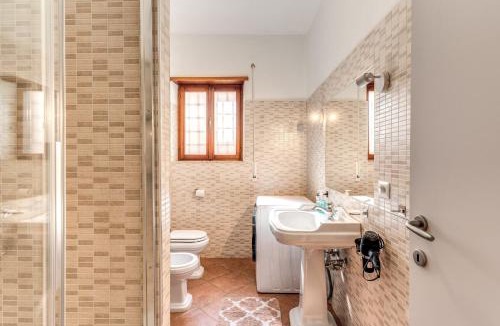 Passo Oscuro Apartment | ZEN RELAX FLAT - free parking