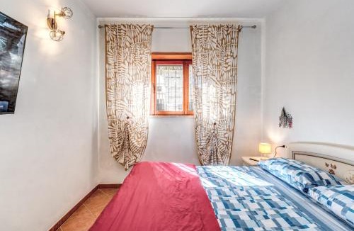 Passo Oscuro Apartment | ZEN RELAX FLAT - free parking