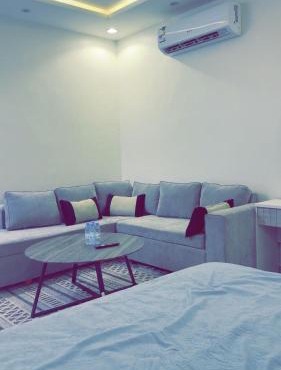 استديو هادئ النرجس