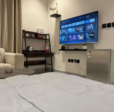الرياض