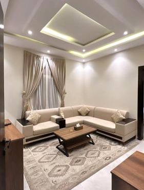 السلطان ALSOLTAN Hotel