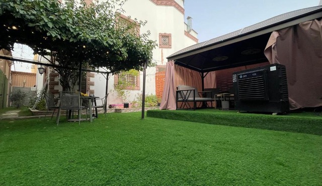 دار ناصر