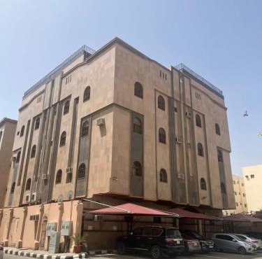 ساس هوم