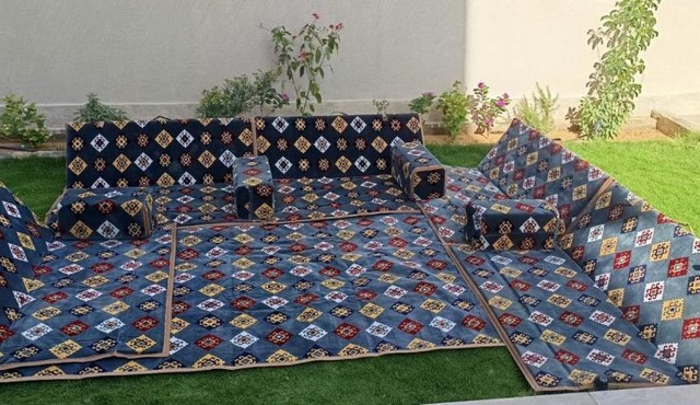 شاليه