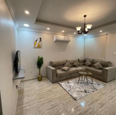 شقق إيفا - Eva Apartments