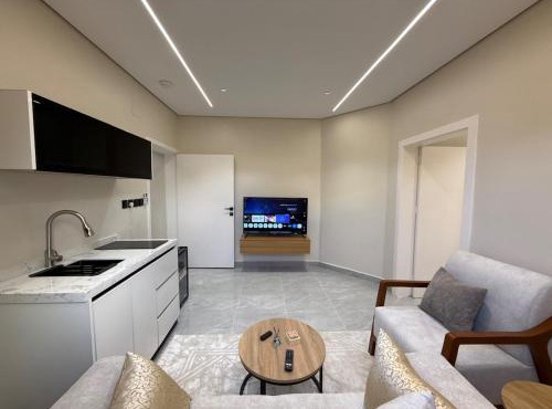 شقق سويت هوم Sweet Home