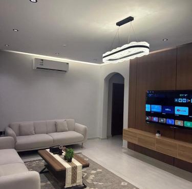شقق مارفيلا العلا - Marvella Apartments AlUla