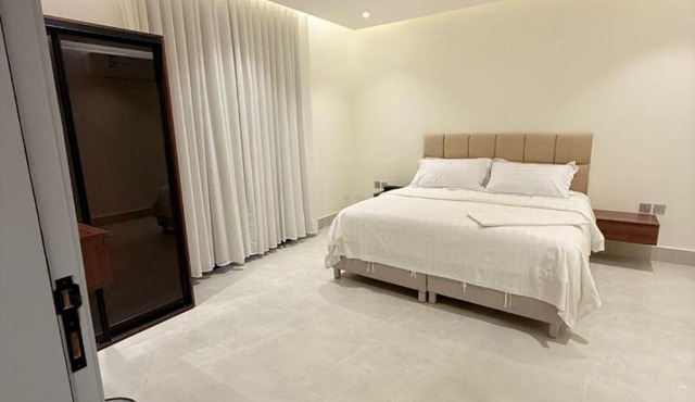 فندق سوليثا - Solitha Hotel