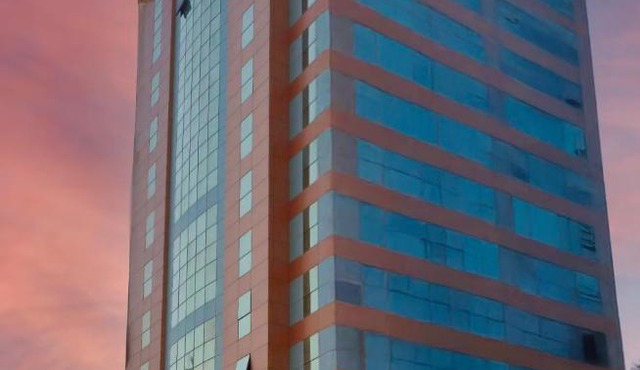 فندق لؤلؤة العنود مكة توصيل مجاني للحرم - Loulouat Al Anood Hotel Makkah Free Haram Shuttle