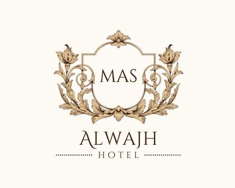 فندق ماس الوجه