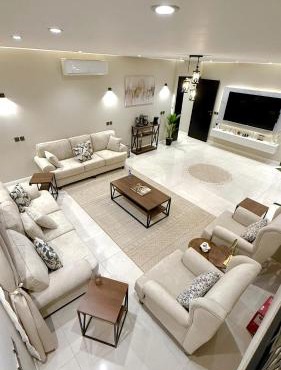 فيلا آنسي Villa Annecy