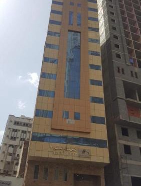 مباني المستقبل3