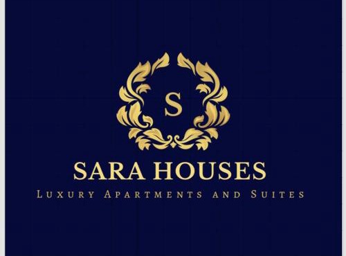 منازل سارا 2 Sara Houses