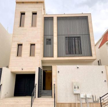 نزل الراشد الفاخرة luxury