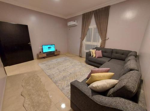 نزل الشرقي