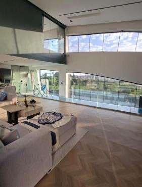 يخت هاوس Yacht House