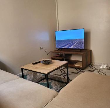 1 bedroom Comfort Stay - Close to Downtown