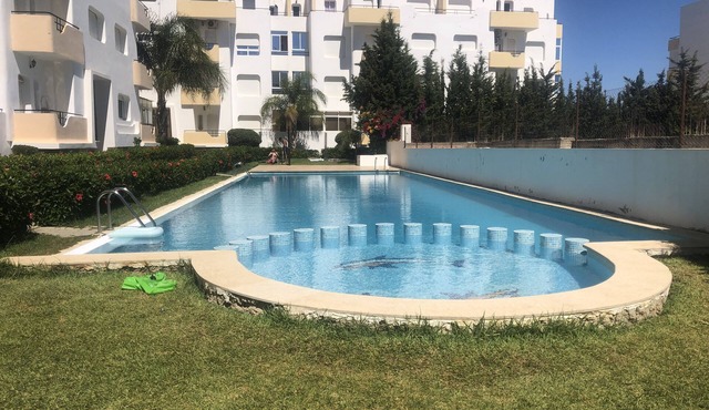 Achakkar holiday appartment