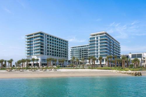 Address Residence Bahrain