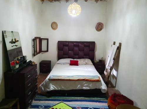 Adil Guest House