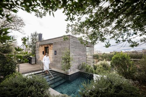 ADLER Thermae