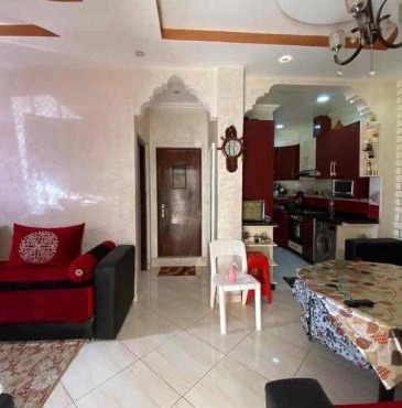 Agadir Nice Appart