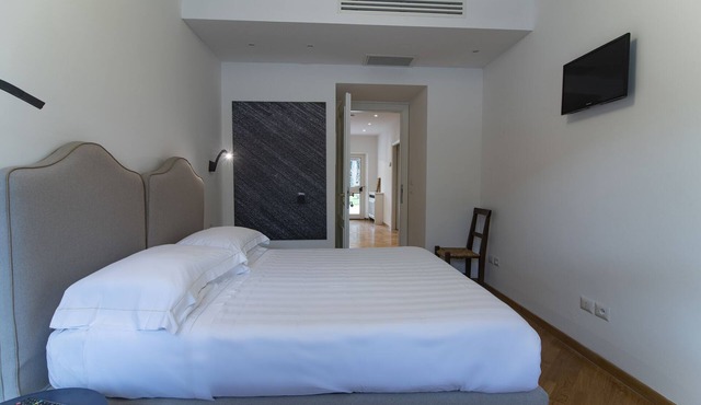 Agriturismo Ai Prati