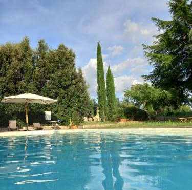Agriturismo Poderino